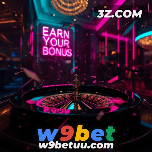 Explorando a Categoria de Concursos no W9bet: Diversão e Aprendizado em Palavras