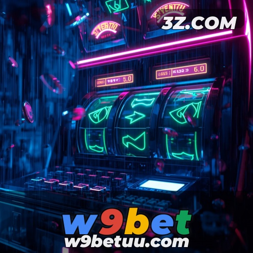 w9bet: A Emoção dos Eventos Especiais no w9bet