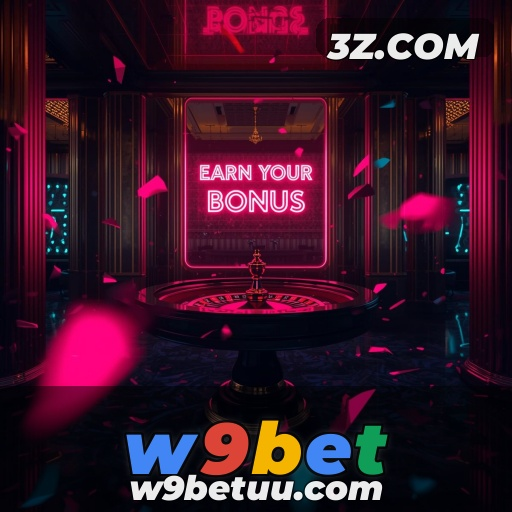 A Ascensão dos Jogos Populares no w9bet
