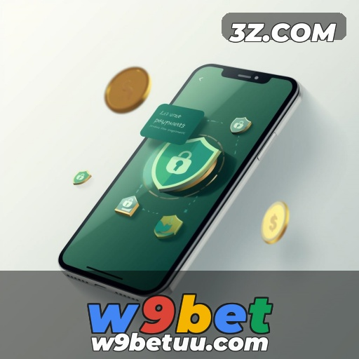 w9bet: Descubra a Categoria 'Inscreva-se Agora' no w9bet