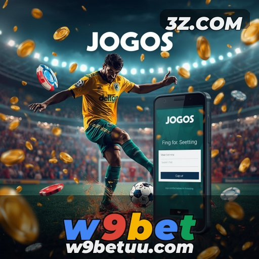 w9bet: A Experiência Imersiva do Cassino Ao Vivo na W9BET