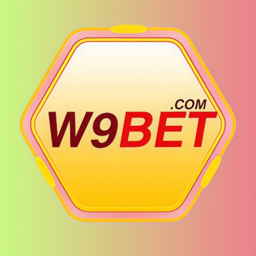 w9bet