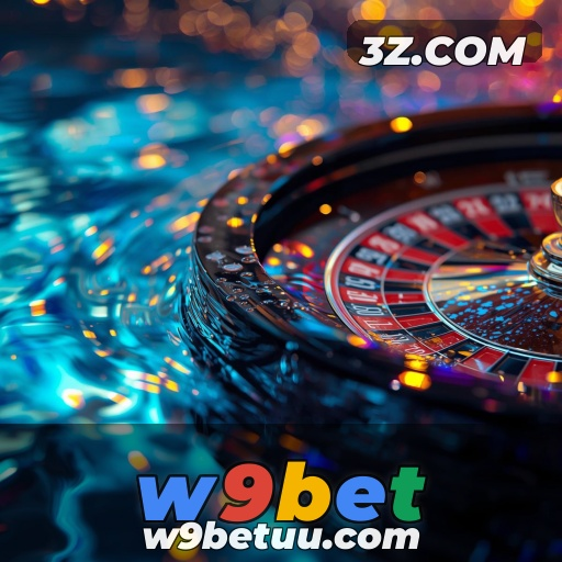 w9bet: A Popularidade Crescente dos Jogos de Mesa
