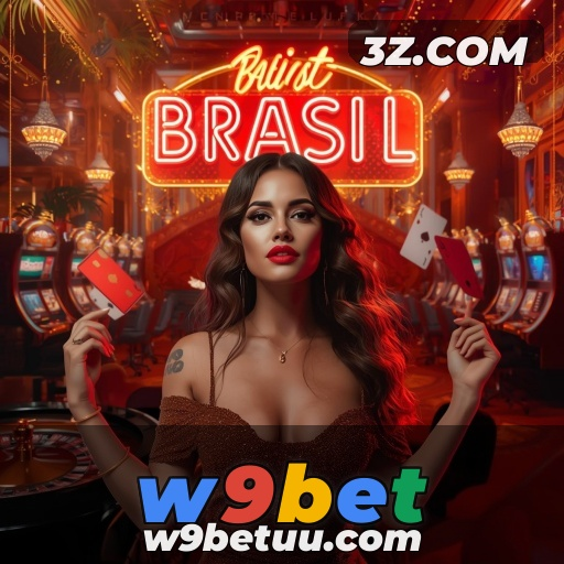 w9bet: Dicas e Truques para Melhorar seu Jogo em w9bet