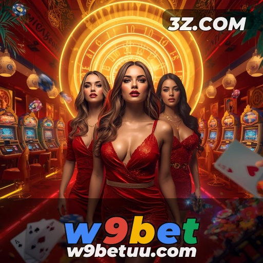 w9bet: Descubra o Programa VIP do w9bet: Benefícios Exclusivos para Jogadores Leais
